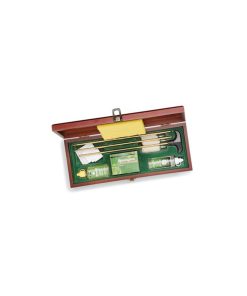 Σετ Καθαρισμού Remington Fieldmaster® Γενικής Χρήσης