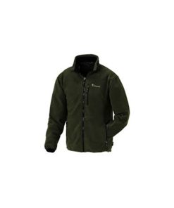 Μπουφάν Pinewood Finnveden Fleece