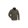 Μπουφάν Pinewood Finnveden Fleece