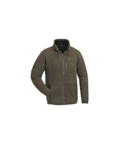 Μπουφάν Pinewood Finnveden Fleece