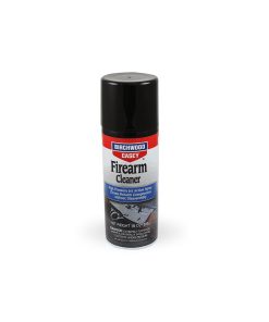 Καθαριστικό Birchwood Casey Firearm Cleaner