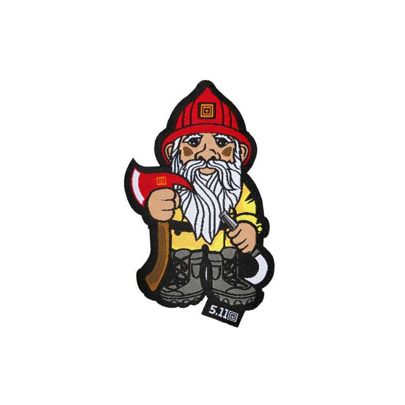 e-about.gr Οδηγός Αγοράς