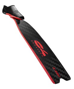 Πτερύγιο C4 FIRESTONE S -990