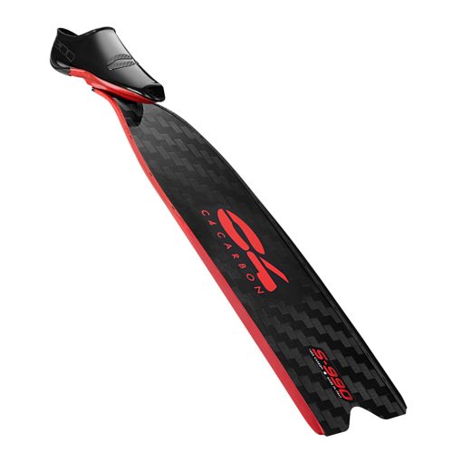 Πτερύγιο C4 FIRESTONE S -990