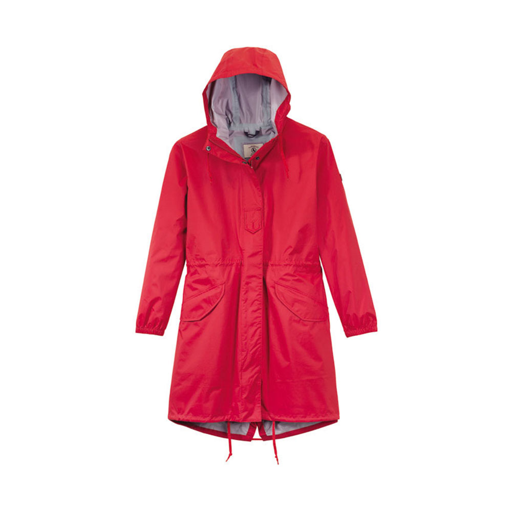 e-about.gr Οδηγός Αγοράς