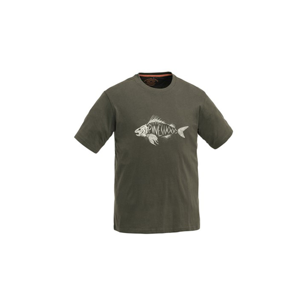 e-about.gr Οδηγός Αγοράς