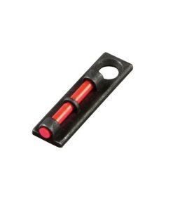 Στόχαστρο Hi-viz FL2005 Flame