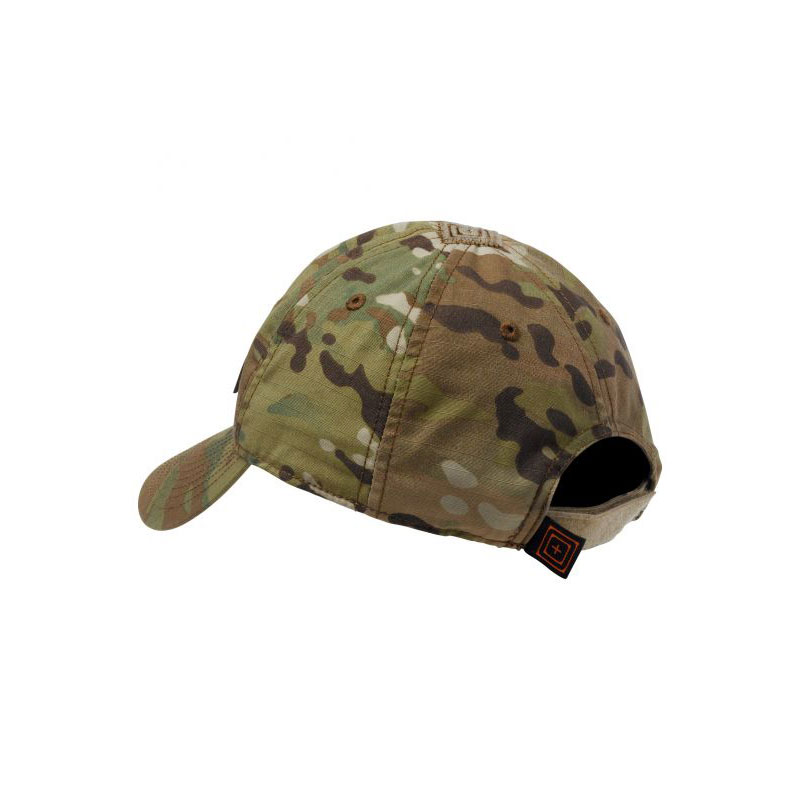 e-about.gr Οδηγός Αγοράς