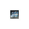 Μισινέζα Stren® Fluorocarbon Αόρατη διαφανής 0,457mm