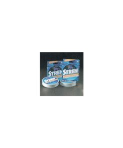 Μισινέζα Stren® Fluorocarbon Αόρατη διαφανής 0,457mm