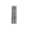 Τσοκ Briley Flush – Benelli Crio Plus