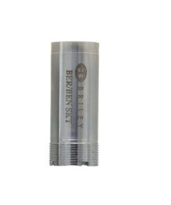 Τσοκ Briley Flush – Beretta/Benelli Mobil