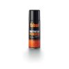 Σπρέι Συντήρησης Υποδημάτων Granger’s Footwear Proofer 200ml