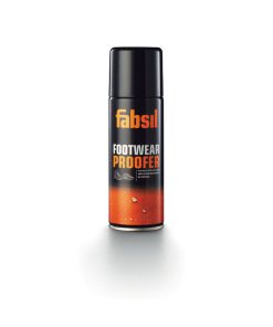 Σπρέι Συντήρησης Υποδημάτων Granger’s Footwear Proofer 200ml