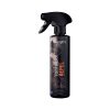 Σπρέι Συντήρησης Υποδημάτων Granger’s Footwear Repel 275ml