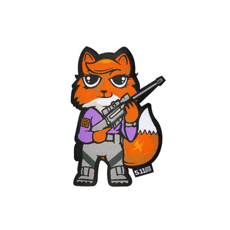 e-about.gr Οδηγός Αγοράς