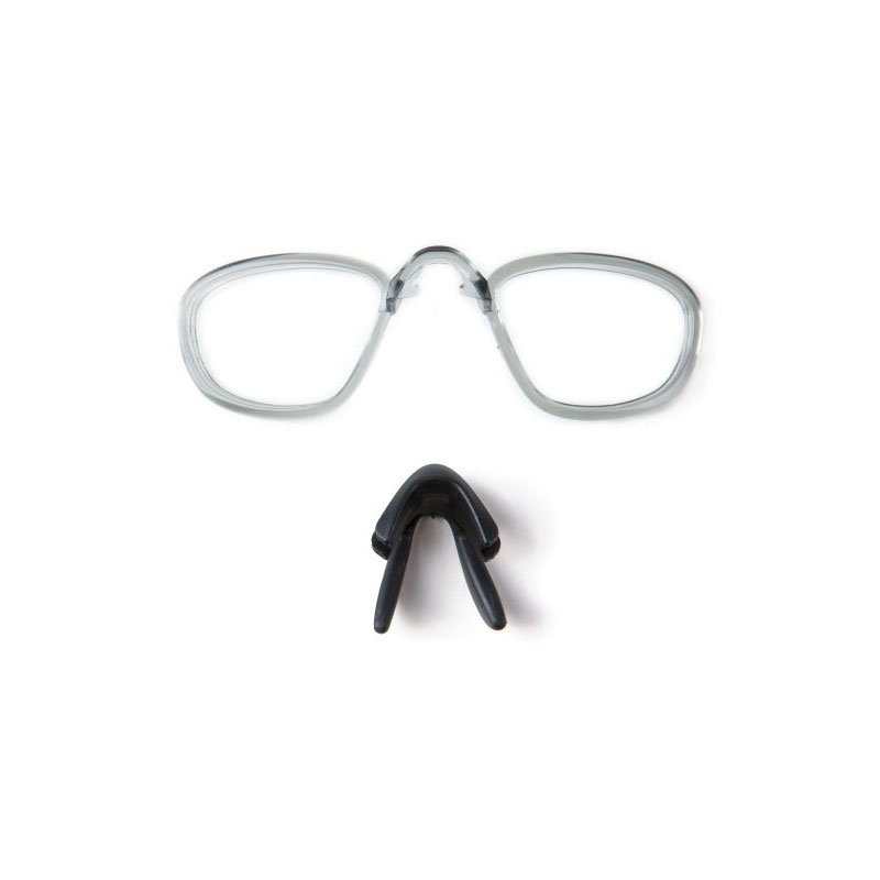 e-about.gr Οδηγός Αγοράς