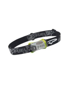 Φακός Κεφαλής Princeton Tec Remix Fuel