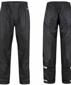 Παντελόνι MAC IN A SAC FULL ZIP