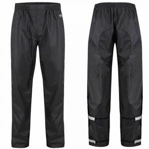 Παντελόνι MAC IN A SAC FULL ZIP