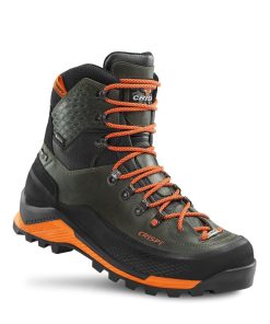 Αρβυλα Crispi FUTURA PWR GTX®