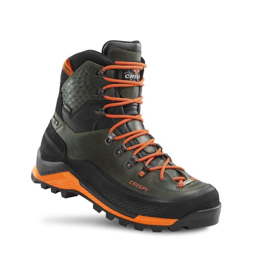 Αρβυλα Crispi FUTURA PWR GTX®