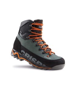 Αρβυλα Crispi FUTURA CX GTX