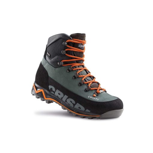 Αρβυλα Crispi FUTURA CX GTX