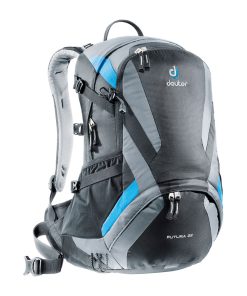 Σακίδιο Hiking Deuter Futura Pro 22