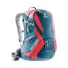 Σακίδιο Hiking Deuter Futura Pro 22