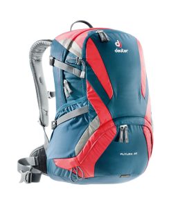 Σακίδιο Hiking Deuter Futura Pro 22