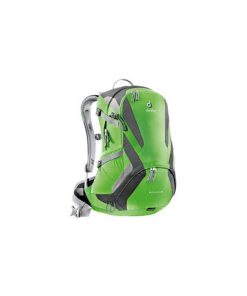 Σακίδιο Hiking Deuter Futura Pro 22