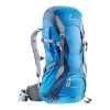 Σακίδιο Hiking Deuter Futura 26