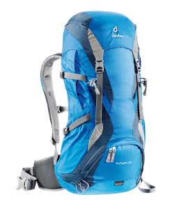 Σακίδιο Hiking Deuter Futura 26