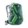Σακίδιο Hiking Deuter Futura Pro 28