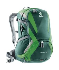 Σακίδιο Hiking Deuter Futura Pro 28