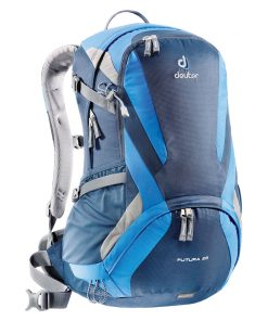Σακίδιο Hiking Deuter Futura Pro 28