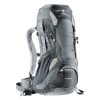 Σακίδιο Hiking Deuter Futura 32