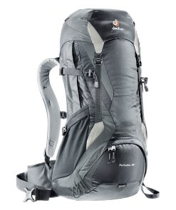 Σακίδιο Hiking Deuter Futura 32