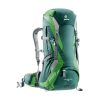 Σακίδιο Hiking Deuter Futura Pro 36
