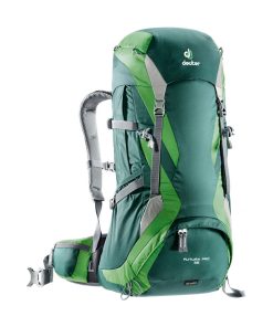 Σακίδιο Hiking Deuter Futura Pro 36