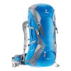 Σακίδιο Hiking Deuter Futura Pro 42