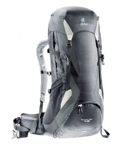 Σακίδιο Hiking Deuter Futura Pro 44 EL