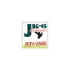 Κυνηγετικά φυσίγγια Alfa Game Αντιμονίου 5% – 33gr