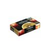 Κυνηγετικά Φυσίγγια Federal LEB127RS Tactical Απλά 2 ¾΄΄ Μονόβολα C12