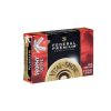 Κυνηγετικά Φυσίγγια Federal P151TC 3″ Magnum Μονόβολα C12