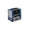 Κυνηγετικά Φυσίγγια Federal WF140 3″ Magnum C12