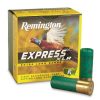 Κυνηγετικά Φυσίγγια Remington Express Cal 16 Extra Long Range Loads