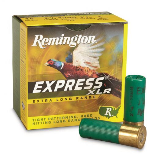 fysiggia-kynigiou-remington-Express Cal 16 Extra Long Range Loads