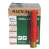 Κυνηγετικά Φυσίγγια Sellier & Bellot Magnum C36